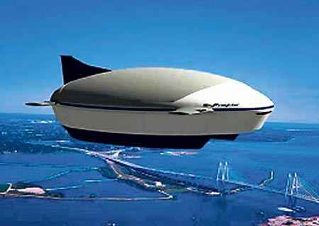  Foto:Proyecto de Gran Altitud Ecuador