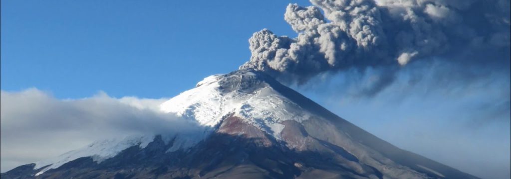 Para una buena salud mental: ejercicio físico y mental, tomar sol, leer, dormir y alimentarse bien.