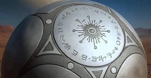 La Bugaesfera ¿objeto de tecnología extraterrestre o fraude?