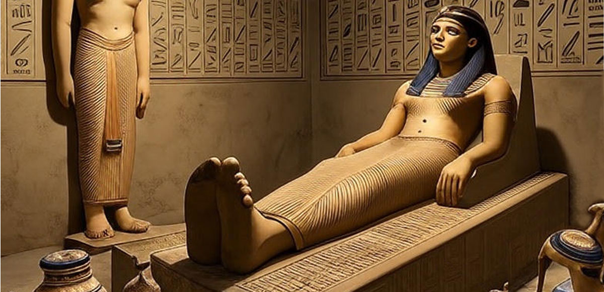 Imagen: IA / Prompt: Danny Ayala Hinojosa