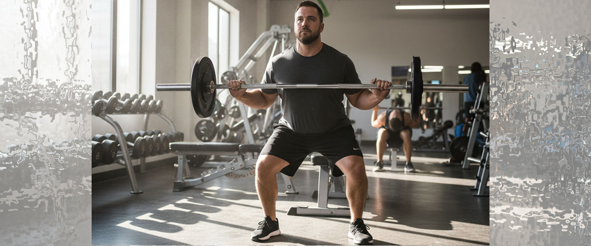 El ejercicio y alimentación adecuada son la ruta principal para mantener peso saludable.