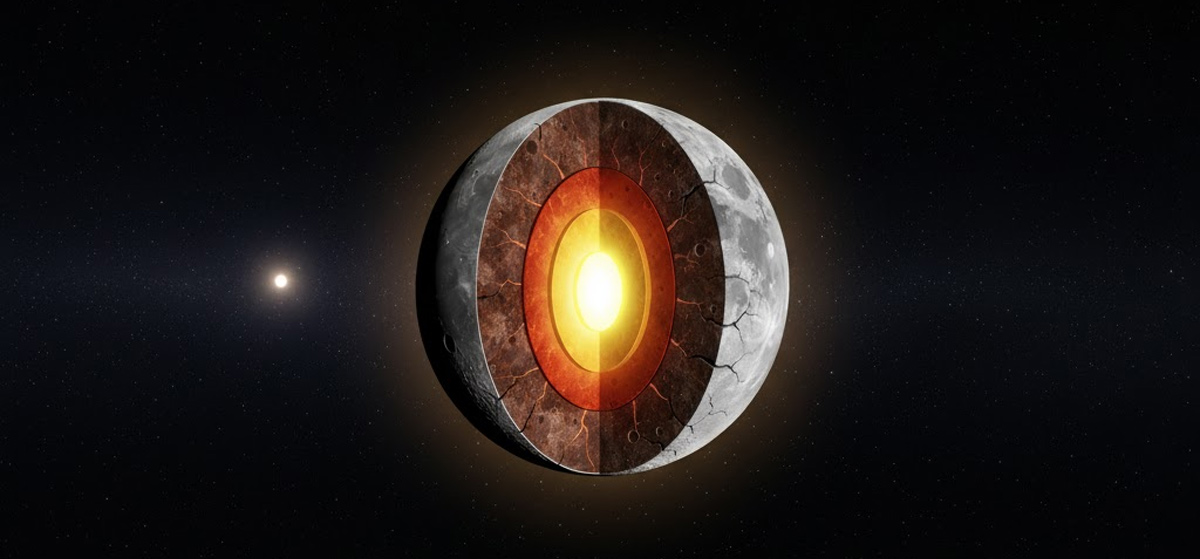 Imagen ilustrativa. Fuente: IA