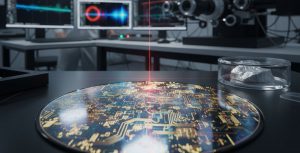 Imagen: IA / prompt: Danny Ayala Hinojosa