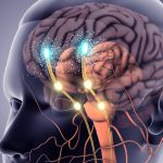 Imagen: Jitendra Jadhav