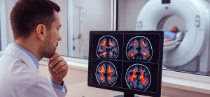 ¿Y si miles de estudios de neurociencia estuvieran equivocados?