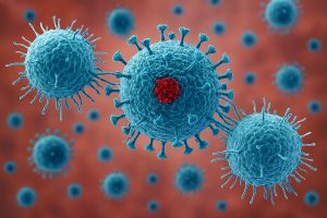 Científicos controlan el VIH sin medicación diaria