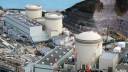 Japón construirá un nuevo reactor nuclear, el primero desde Fukushima